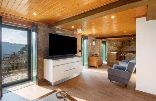 Quintinha De Pinouco - Foto 10