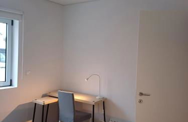 Azure Escape Azores - Photo 15