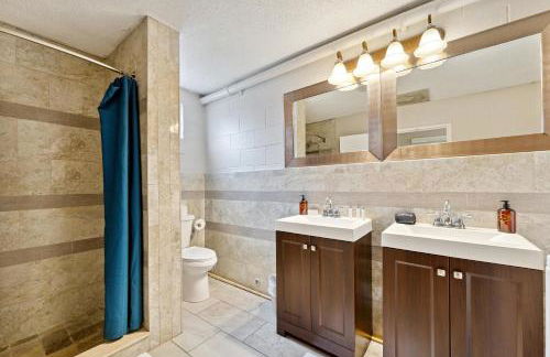 1215 Jefferson St - Foto 23