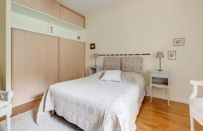 Charming Cottage in Prayssac With Private Pool - Foto 10