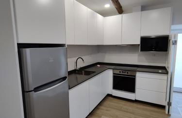 Casa d'Avó Guesthouse and Apartment - Photo 56