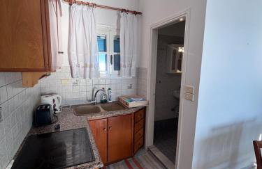 Sunset Studio Apartments - Foto 13