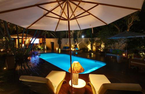 Búzios House Oficial - Foto 10