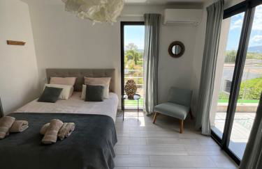 Villa U Sanda - Foto 56