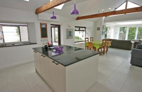 Dornock Brow Cottage - Foto 6