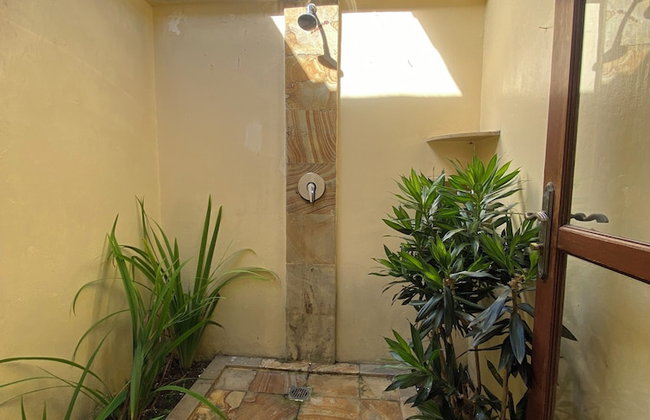 Bali Emerald Villas - Foto 58