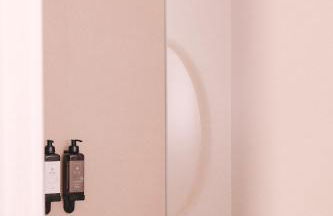 Casa Pacata, Beachside Escape - Foto 66