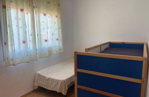 AME57 Preciosa Villa Con Piscina 10 pax - Foto 13