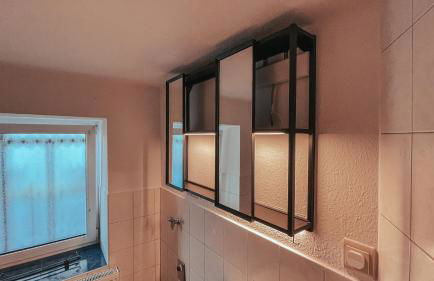 Amalie's FeWo - Foto 15