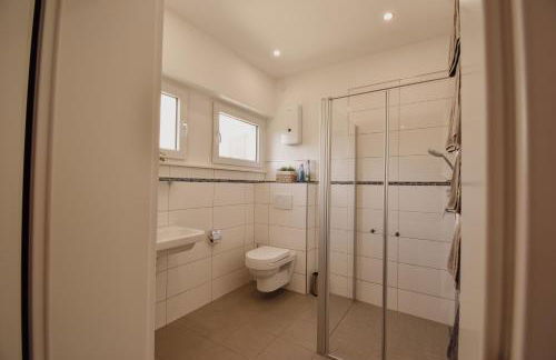 Bicycle Lodge - Foto 29