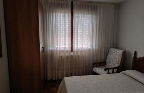 Casa Montse-Izquierda - Foto 16