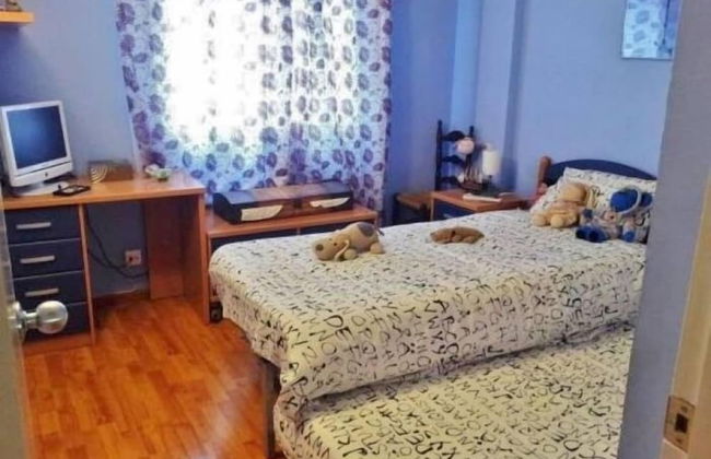 Piso Jaume Palomar - Foto 4