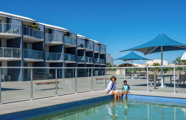 Nesuto The Entrance Apartments - Foto 45