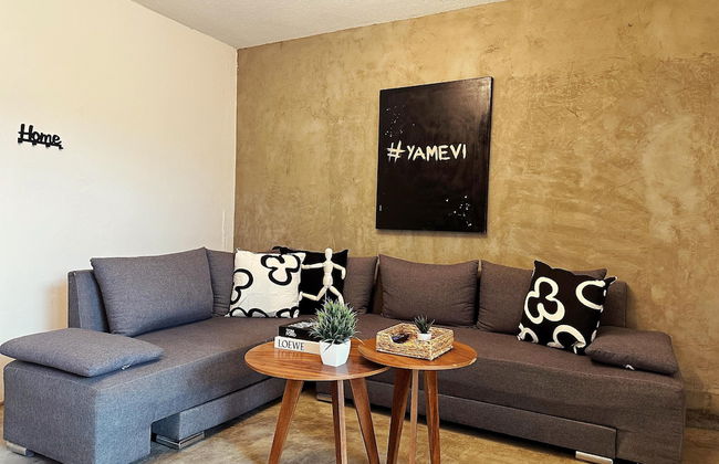 House Hotel Stadium - Foto 31