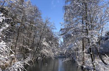 Moja Stay - wyjątkowy dom z sauną - Foto 30
