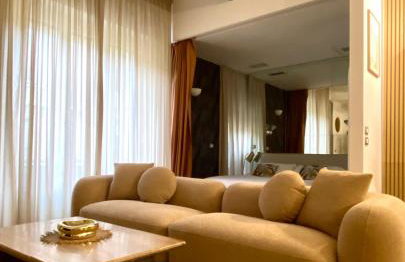 INTOMILAN I Elegant Apartments in Duomo - Foto 1