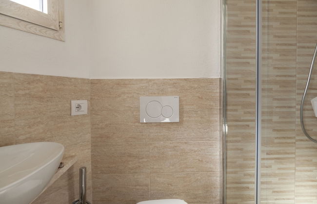 Aria di Vacanza - Azalee - Photo 15