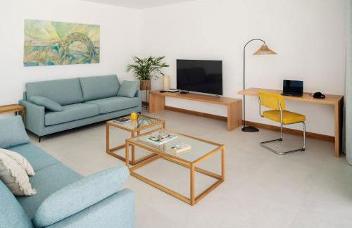 TABOIRE by Buenavilla - Foto 30