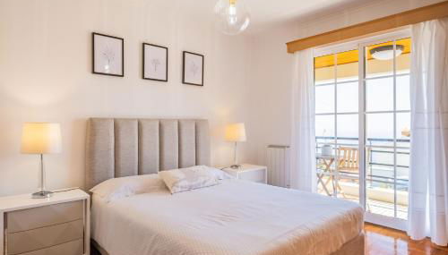 Casa Flor do Campo - Photo 4