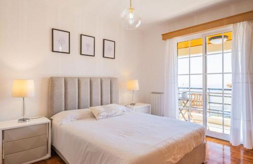 Casa Flor do Campo - Photo 4