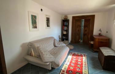 Casa ai Poggi dell'Argentario - Foto 13