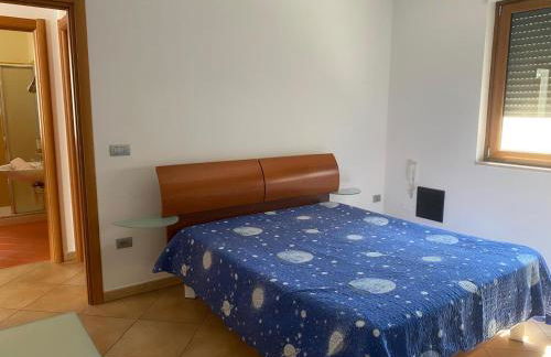 Al Civico 1 - Foto 15