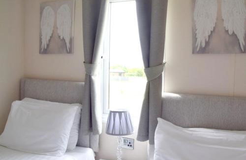 Elm 34 Hot Tub - Foto 7