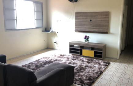 Bela Vista - Photo 44