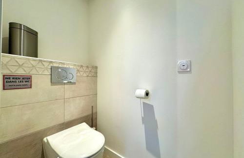 Le Pigeonnier d'antan à Beaucaire,Fourques - Foto 10