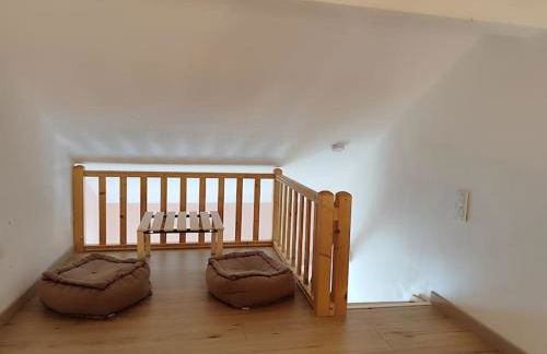 Maison Au Pays des Etangs - Foto 14