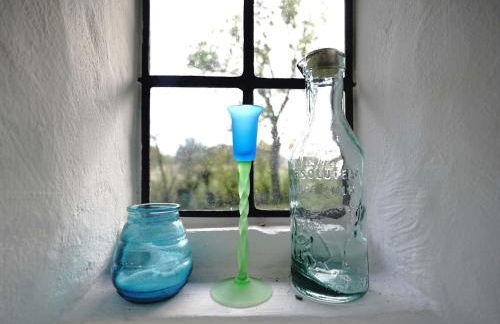 Alter Weidenhof - Foto 7