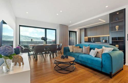 City View Condo - Foto 25