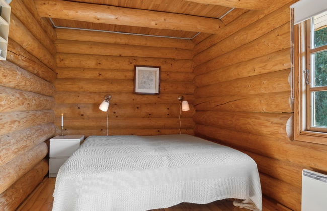 "Elsia" - 1.5km to the fjord - Foto 24