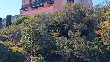 Studio Anthėor, vue mer - Foto 5