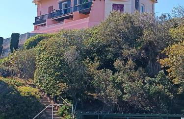 Studio Anthėor, vue mer - Foto 5