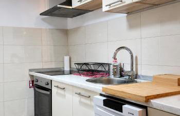 Luxury Apartment Nuneni - Foto 10