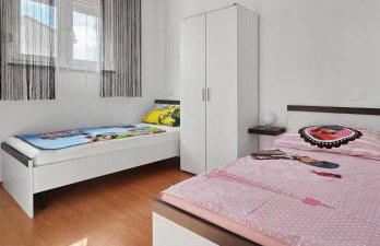 Villa Kasandra - Ruhe & Eleganz in Buje, Istrien - Foto 33