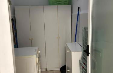 Acogedor apartamento en la playa vera - Foto 40