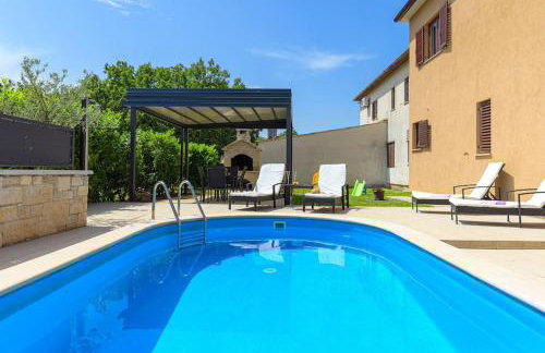 Villa Dobran by IstriaLux - Foto 39