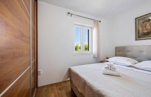 Apartment Anchor - Foto 8