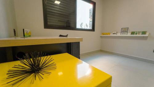 Apartamento Espaçoso Centro MJ22 - Foto 4