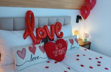 MICHAŁÓWKA - Domek w Górach przy Lesie - Energylandia - Foto 3