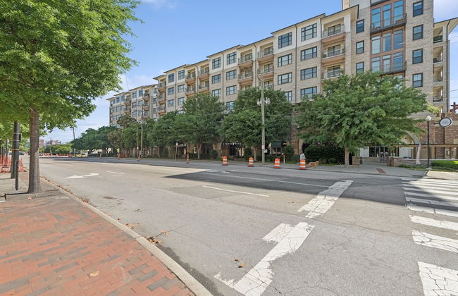 Kasa Village District Raleigh - Foto 63