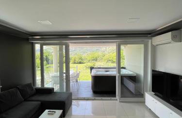Villa San Antonio - Foto 5