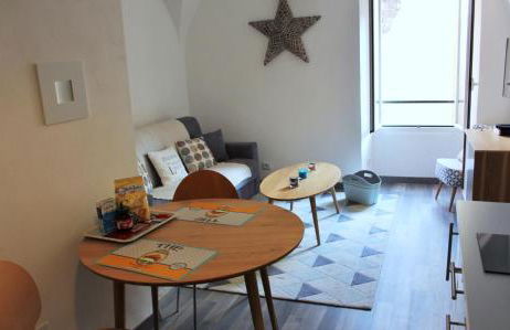 Casa Gianna, Bellissimo Monolocale nel centro storico de Badalucco, 10km dal mare - Foto 13