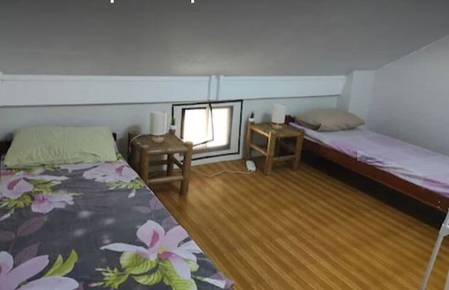 KOA's Beach House - Foto 3