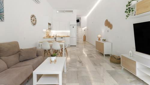 Mi Ilusión - Photo 5