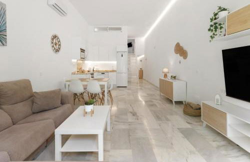 Mi Ilusión - Photo 5