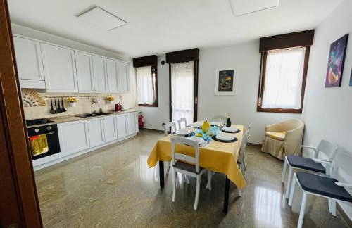 Royal Residence Abano Terme - Foto 6