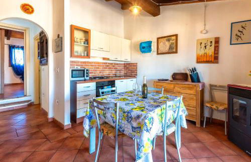 Rifugio Del Sognatore Stintino - Foto 6